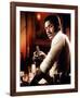 Richard Roundtree-null-Framed Photo