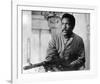 Richard Roundtree-null-Framed Photo