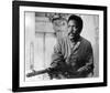 Richard Roundtree-null-Framed Photo