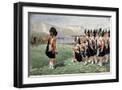 Black Frame