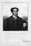 Henry Phillpotts-Richard Smith-Giclee Print