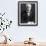 Richard Strauss-null-Framed Photographic Print displayed on a wall