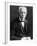 Richard Strauss-null-Framed Photographic Print