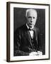 Richard Strauss-null-Framed Photographic Print