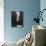 Richard Strauss-null-Mounted Photographic Print displayed on a wall