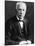 Richard Strauss-null-Mounted Photographic Print