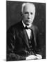 Richard Strauss-null-Mounted Photographic Print