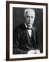 Richard Strauss-null-Framed Photographic Print