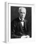 Richard Strauss-null-Framed Photographic Print