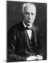 Richard Strauss-null-Mounted Photographic Print