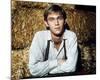 Richard Thomas - The Waltons-null-Mounted Photo