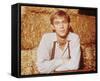 Richard Thomas-null-Framed Stretched Canvas