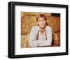 Richard Thomas-null-Framed Photo