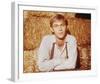 Richard Thomas-null-Framed Photo