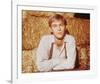 Richard Thomas-null-Framed Photo