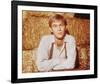 Richard Thomas-null-Framed Photo