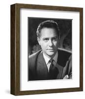 Richard Todd-null-Framed Photo