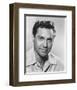 Richard Todd-null-Framed Photo