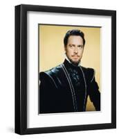 Richard Todd-null-Framed Photo