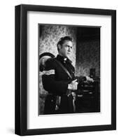 Richard Todd-null-Framed Photo