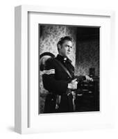 Richard Todd-null-Framed Photo