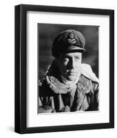 Richard Todd-null-Framed Photo