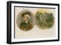 Black Frame