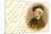 Richard Wagner-null-Mounted Premium Giclee Print