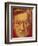 Richard Wagner-Annick Gaillard-Framed Giclee Print