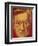 Richard Wagner-Annick Gaillard-Framed Giclee Print