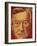 Richard Wagner-Annick Gaillard-Framed Giclee Print