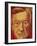 Richard Wagner-Annick Gaillard-Framed Giclee Print