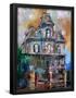 Essential Black