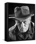 Richard Widmark - When the Legends Die-null-Framed Stretched Canvas