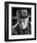 Richard Widmark - When the Legends Die-null-Framed Photo