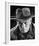 Richard Widmark - When the Legends Die-null-Framed Photo