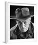 Richard Widmark - When the Legends Die-null-Framed Photo