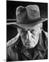 Richard Widmark - When the Legends Die-null-Mounted Photo