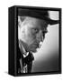 Richard Widmark. "Yellow Sky" [1948], Directed by William A. Wellman.-null-Framed Stretched Canvas