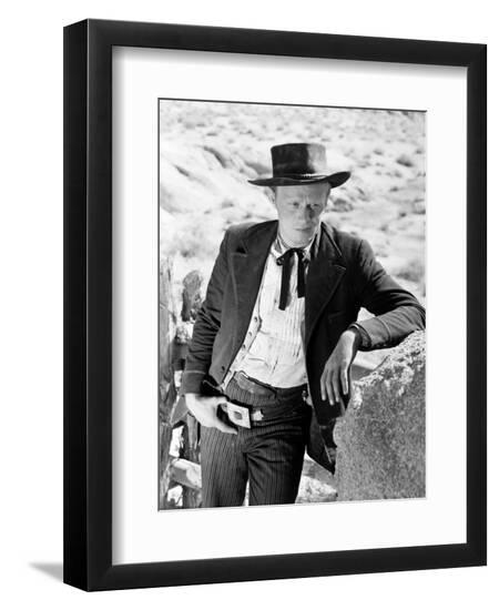 Premium Photographic Print, , large