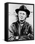 Richard Widmark-null-Framed Stretched Canvas