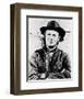 Richard Widmark-null-Framed Photo