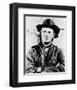 Richard Widmark-null-Framed Photo