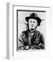 Richard Widmark-null-Framed Photo