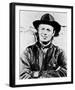 Richard Widmark-null-Framed Photo