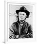 Richard Widmark-null-Framed Photo