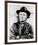 Richard Widmark-null-Framed Photo