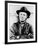 Richard Widmark-null-Framed Photo