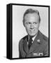 Richard Widmark-null-Framed Stretched Canvas