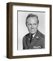 Richard Widmark-null-Framed Photo